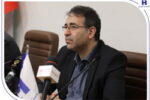 تحقق سود مناسب برای سهامداران بانک صادرات ایران در مجمع آتی