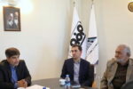 ۱۲ پروژه اولویت‌دار گروه فولاد مبارکه با هدف افزایش توان رقابتی