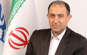 مدنی‌زاده با یک تیم قوی می‌تواند وزیری متفاوت و کارآمد باشد/ مجلس قطعاً پیش‌داوری نمی‌کند و منتظر برنامه است
