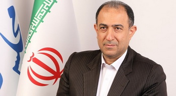 مدنی‌زاده با یک تیم قوی می‌تواند وزیری متفاوت و کارآمد باشد/ مجلس قطعاً پیش‌داوری نمی‌کند و منتظر برنامه است