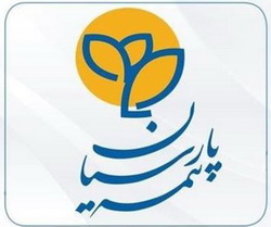 طرح بیمه‌ای «آرام بام پارسیان» راه‌حلی برای دغدغه‌های مدیران ساختمان