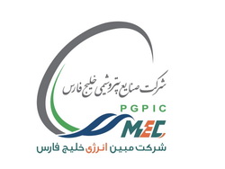 اطلاعیه مبین انرژی خلیج فارس در خصوص خبر  قطع اکسیژن شرکت فرساشیمی