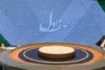 توسعه ارتباطات بر بستر فیبرنوری در دستور کار مخابرات / جمع آوری شبکه مسی در آینده نزدیک
