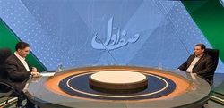 توسعه ارتباطات بر بستر فیبرنوری در دستور کار مخابرات / جمع آوری شبکه مسی در آینده نزدیک