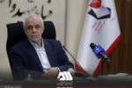استقبال ۸۵۰۰ نفر از«جشنواره رسام» نمایشی از همدلی ملت با آرمان‌های شهیدان