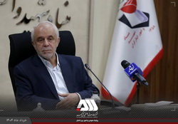 استقبال ۸۵۰۰ نفر از«جشنواره رسام» نمایشی از همدلی ملت با آرمان‌های شهیدان