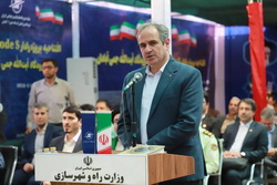ساخت نخستین رادار فرودگاهی تمام ایرانی با اعتماد به جوانان متخصص داخلی