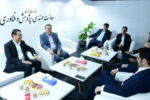 صندوق بازنشستگی نفت وارد همکاری بین‌المللی شد