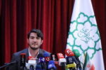 افتتاح ۸نیروگاه خورشیدی به مناسبت هفته محیط زیست در پایتخت/ افتتاح اولین دهکده محیط زیستی تهران در نیمه دوم سال جاری