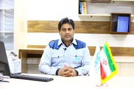 راه اندازی سامانه ارتباط با تامین‌کنندگان در فولاد سنگان