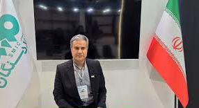 فولاد سنگان، برمدار توسعه