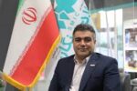 تولید کنسانتره فولاد سنگان در سال‌جاری به ۸۰۰ هزار تن رسید