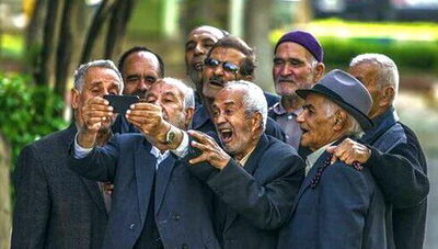 صعود بی حاشیه صندوق بازنشستگی کشوری در مسیر رضایت عمومی و منویات نظام