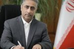 مدیرعامل بانک صنعت و معدن: عزت و اقتدار اقتصادی کشور، مرهون تلاش صنعتگران و معدن‌کاران است