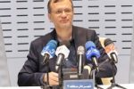 افتتاح پروژه‌های شهری منطقه ۲ تهران در آینده نزدیک
