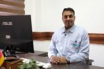 پروژه جاده سلامی-خلیل‌آباد فولاد سنگان،پیشتازی در عمل و تولید تجربه