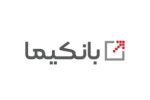 ارائه بیش از ۴۰۰ سرویس در بستر بانکداری باز بانک ملت (بانکیما)