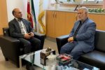 تاکید بر حمایت جدی نظام بانكی از تولید و اشتغال در راستای ارتقا توسعه صنعتی و رشد اقتصادی