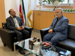 تاکید بر حمایت جدی نظام بانكی از تولید و اشتغال در راستای ارتقا توسعه صنعتی و رشد اقتصادی