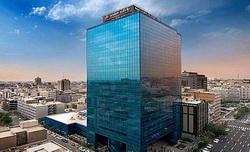 بانک ملت، بزرگ ترین بانک بورسی کشور می شود