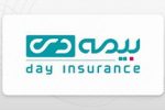بیمه باربری دی؛ همراه مطمئن کالاهای تجاری