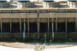 لایروبی آنلاین کف کولینگ‌تاورها بدون توقف فرآیند تولید در پتروشیمی اروند