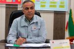 ضرورت تامین برق پایدار در تحقق هدف‌گذاری‌های «فخوز» در افق ۱۴۱۰ 