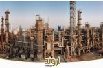  داخلی‌سازی کامل Knit Mesh واحد تغلیظ کاستیک با تکیه بر دانش فنی ایرانی