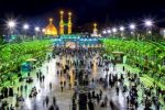 پیش فروش بلیت اتوبوس به مقاصد غیر اربعینی از ۱۸ تا ۲۶ مرداد ممنوع شد/ افزایش سقف سهمیه سوخت ناوگان مسافری به ۴۰۰ لیتر 