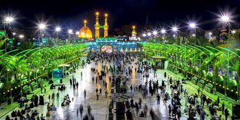 پیش فروش بلیت اتوبوس به مقاصد غیر اربعینی از ۱۸ تا ۲۶ مرداد ممنوع شد/ افزایش سقف سهمیه سوخت ناوگان مسافری به ۴۰۰ لیتر 