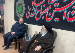  قطعی برق، تهدیدی جدی برای پایداری تولید است   