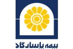 مهر تایید بیمه مرکزی بر تداوم سطح یک توانگری مالی در بیمه پاسارگاد