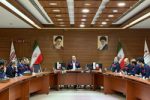 آمادگی جامع در برابر تهدیدات؛ بررسی راهکارهای ایمنی و پدافندی در سطح راهبردی