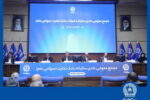 مجمع عمومی عادی سالیانه بانک تجارت برگزار شد