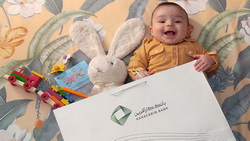 پرداخت بیش از ۴هزار و ۹۰۲ میلیاردریال تسهیلات تکلیفی توسط بانک کارآفرین