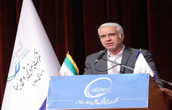 افزایش چشمگیر تولید و سودآوری در پتروشیمی بوعلی‌سینا/ افزایش سرمایه ۴۰ درصدی در سال جاری