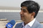 هدف‌گذاری فولاد مبارکه برای حضور در جمع ۵۰۰ شرکت برتر جهان تا ۱۴۱۰