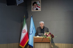 پیام تسلیت مدیرعامل پتروشیمی شهید تندگویان بمناسبت فرارسیدن ماه محرم و شهادت سید و سالار شهیدان