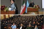 بانوان؛ الگوی الهام بخش آینده/ نقش آفرینی انکارناپذیر زنان در صنعت پتروشیمی همپای مردان