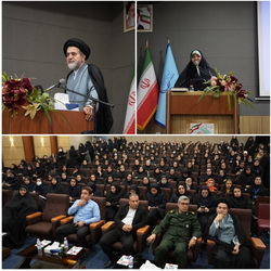 بانوان؛ الگوی الهام بخش آینده/ نقش آفرینی انکارناپذیر زنان در صنعت پتروشیمی همپای مردان