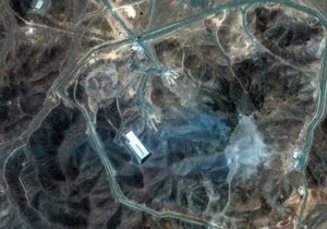 نبرد مهندسی بتن ایرانی و مهندسی بمب آمریکایی / آیا بمب‌های سنگرشکن ترامپ به عمق تاسیسات هسته‌ای ایران نفوذ کرد؟