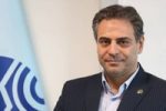 مهندس جعفر پور، بر شتاب در توسعه فیبرنوری تأکید کرد