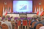 سود خالص بانک اقتصادنوین ۵۲درصد رشد کرد