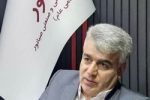«صبانور»، در مسیر تبدیل به یکی از سه غول معدنی کشور