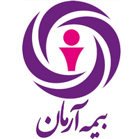 آگهی دعوت به مجمع عمومی عادی سالیانه بیمه آرمان