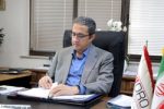 رئیس هیات عامل ایمیدرو: ۳۰ بسته سرمایه‌گذاری معدنی به ارزش ۱۸ همت واگذار می‌شود
