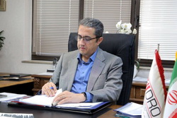 معدن و صنایع معدنی، الگوی پایداری و مسوولیت‌پذیری در شرایط خاص