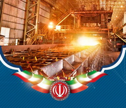 خبرهای خوب از فولاد اکسین در ۴ ماه ابتدایی ۱۴۰۴