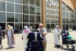 پایان عملیات حج در فرودگاه‌های کشور/ فرودگاه مشهد رکورددار بازگشت حجاج