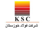 تحول راهبردی در فولاد خوزستان؛ جهش هوشمندانه در سودآوری ، نقدینگی و سرمایه‌گذاری‌ های بلندمدت 
